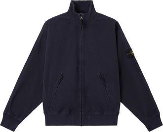 Stone Island Sweaters