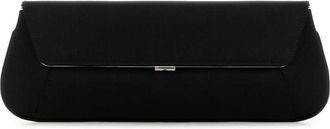 Amina Muaddi Heeled Shoes