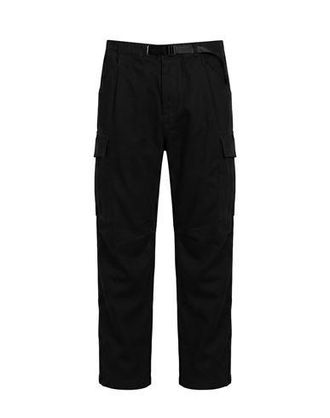 White Sand BOTTOMWEAR - Jeans on YOOX.COM