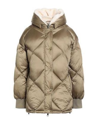 No.1 Como COATS & JACKETS - Puffers on YOOX.COM