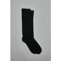 Rick Owens Knee High Socks