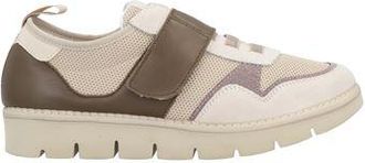 Panchic CALZADO - Sneakers en YOOX.COM