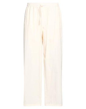 Umit Benan PARTES DE ABAJO - Pantalones en YOOX.COM