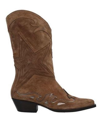 Liu Jo SCHUHE - Stiefeletten auf YOOX.COM