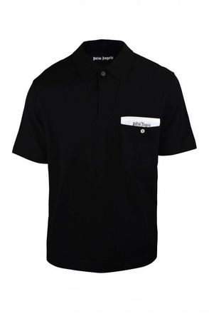 Palm Angels Polo