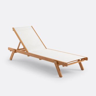 La Redoute Interieurs Ligbed, Aurette