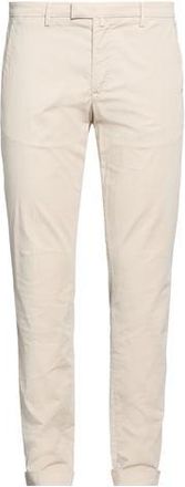BRIGLIA 1949 BOTTOMWEAR - Trousers on YOOX.COM