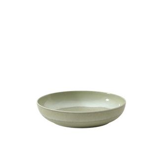 Villeroy & Boch Perlemor Alga Pasta Bowl in Multi at Nordstrom