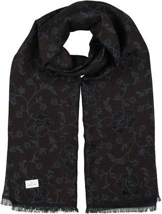 Manuel Ritz ACCESSORIES - Scarves sur YOOX.COM