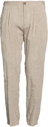 AT.P. CO BOTTOMWEAR - Pantaloni su YOOX.COM