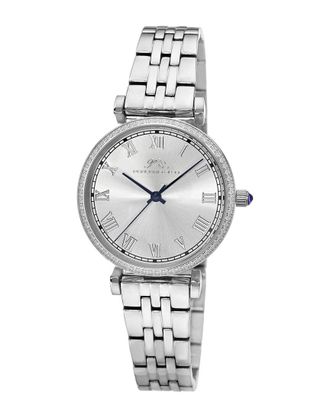 Porsamo Bleu Womens Emma Watch