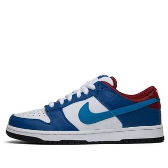 Nike SB Dunk Low Pro Neptune 304292-144
