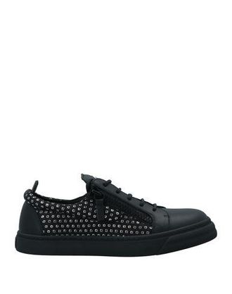 Giuseppe Zanotti Sneakers