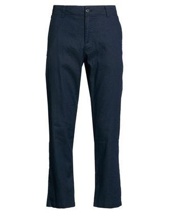 BOSS PARTES DE ABAJO - Pantalones en YOOX.COM