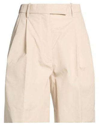 Thom Browne BOTTOMWEAR - Shorts & Bermuda Shorts on YOOX.COM