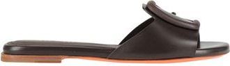 Santoni CALZATURE - Sandali su YOOX.COM