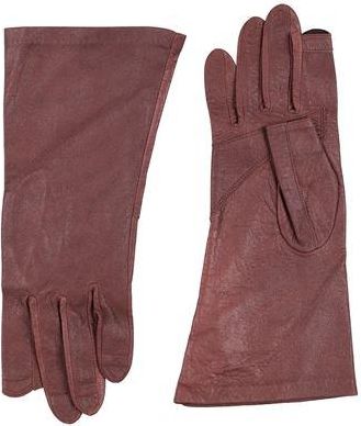 Rick Owens Gloves