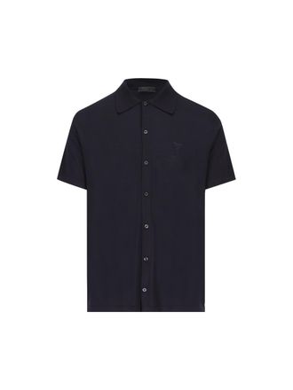 Prada Shirts