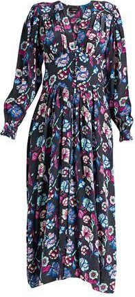 Isabel Marant Maxi dresses
