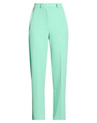 Vicolo HOSEN & R&Ouml;CKE - Hosen auf YOOX.COM