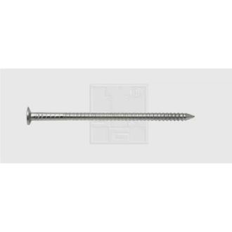 SWG Clavo Swg Ribbed Nail 2,3 Mm 45 Mm Acero Inoxidable A2