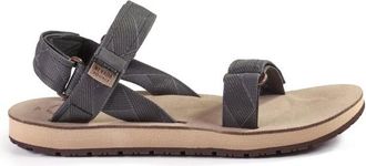 SOURCE Nevada Sandalen f&uuml;r Herren | beige