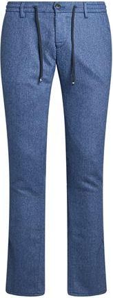Mason's BOTTOMWEAR - Pantaloni su YOOX.COM