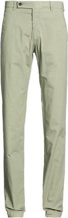 Berwich BOTTOMWEAR - Pantaloni su YOOX.COM