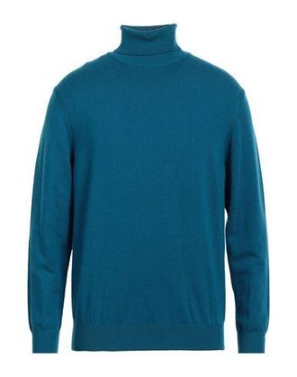 Diktat KNITWEAR - Turtlenecks sur YOOX.COM
