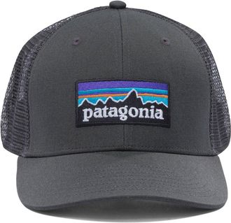 Patagonia Hats