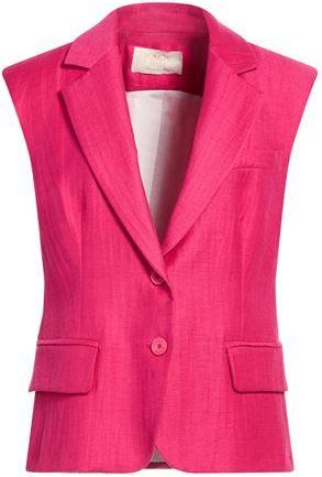 Kaos ANZ&Uuml;GE und CO-ORDS - Blazers auf YOOX.COM