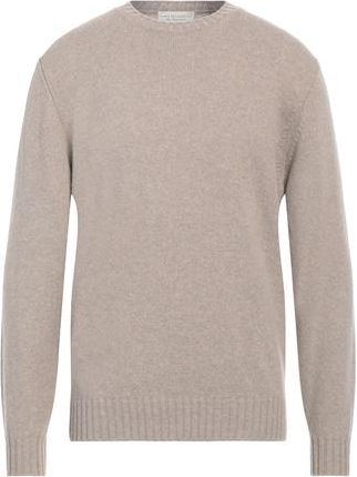 FILIPPO DE LAURENTIIS PRENDAS DE PUNTO - Pullover en YOOX.COM