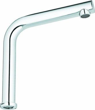 GROHE Pico