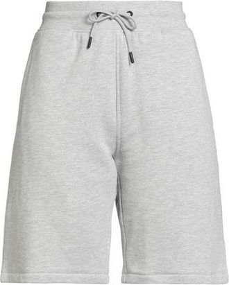 Guess PARTES DE ABAJO - Pantalones cortos y bermudas en YOOX.COM