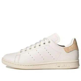 adidas Stan Smith Lux Wonder White Speckled HP3170