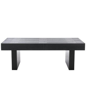 Safavieh Habana Coffee Table