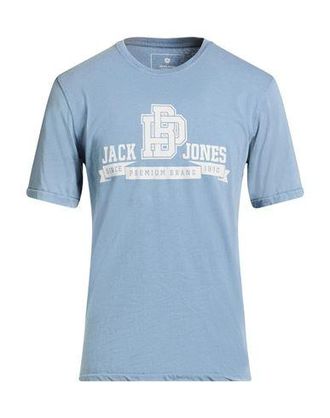Jack & Jones PREMIUM