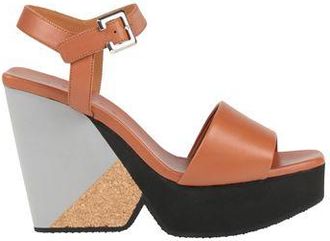 Robert Clergerie CALZATURE - Sandali su YOOX.COM