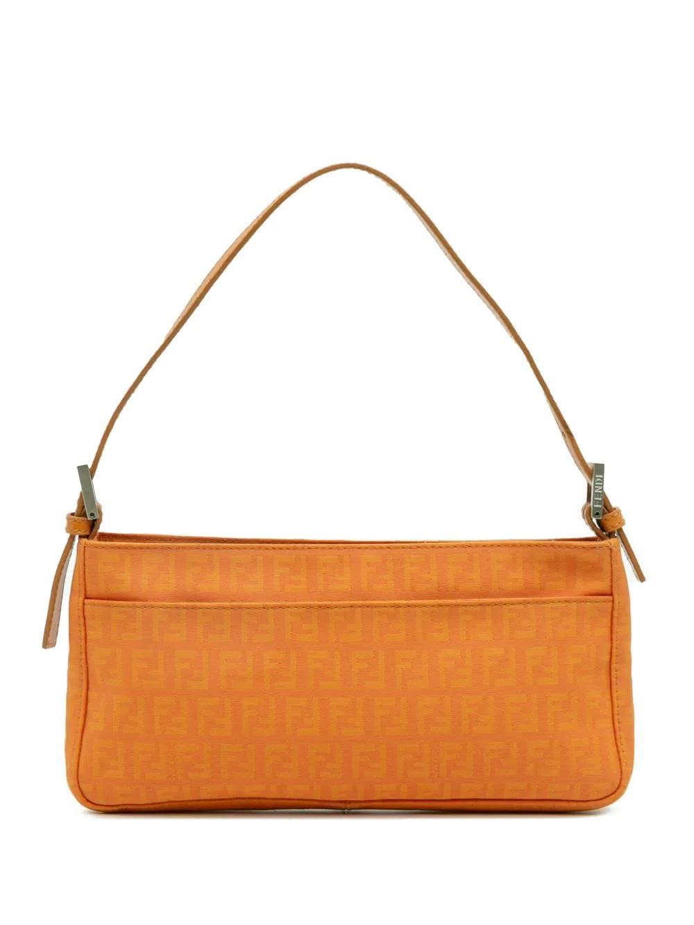 SOLDE: Pochettes en Orange jusqu'à −60% Stylight