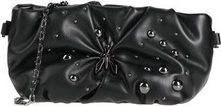 Patrizia Pepe TASCHEN - Umh&auml;ngetasche auf YOOX.COM