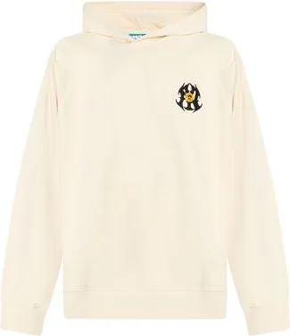 Barrow TOPWEAR - Sweatshirts on YOOX.COM