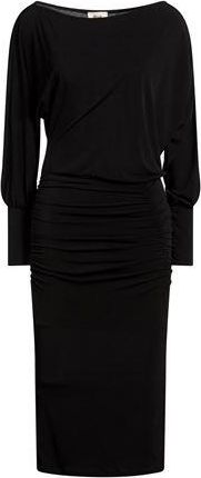Dixie VESTITI - Vestiti midi su YOOX.COM