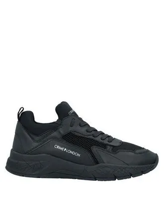 Crime London Shoes − Sale: up to −75% | Stylight