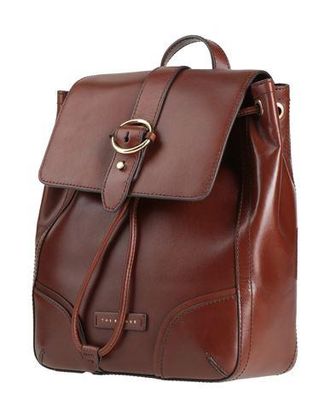 The Bridge Backpacks