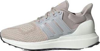 adidas (WMNS) adidas Ubounce DNA Wonder Beige Grey Off White IF9042