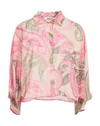 B.YU CAMISETAS Y TOPS - Camisas en YOOX.COM