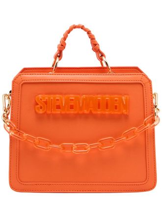 Steve Madden Mini Evelyn Satchel