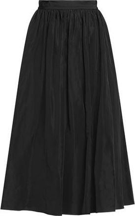 Karl Lagerfeld BOTTOMWEAR - Midi skirts sur YOOX.COM