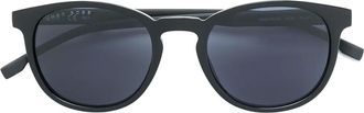 BOSS Occhiali da sole - Nero