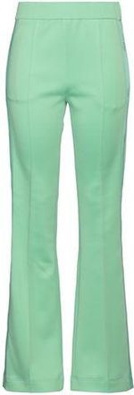 Fendi BOTTOMWEAR - Trousers on YOOX.COM